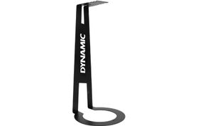 Dynamic Bike Care Drip Dock  