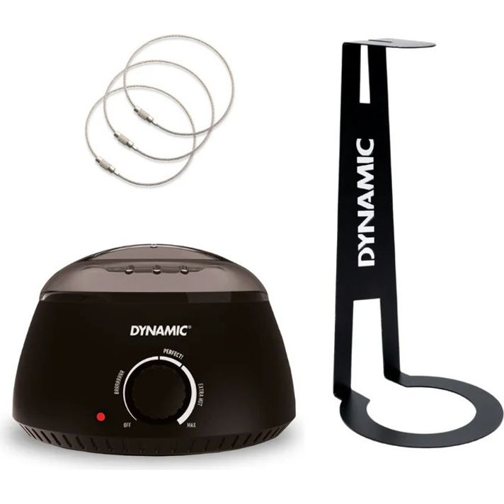 Dynamic Bike Care Dynamic Bike Care Waxifyer  