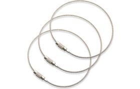 Dynamic Bike Care Ketting Koppeling  