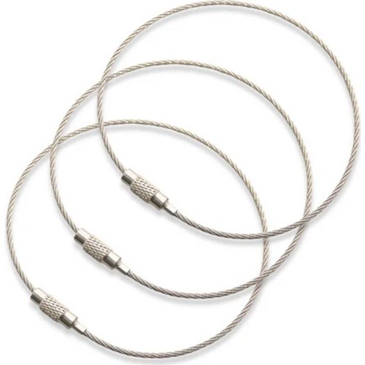 Dynamic Bike Care Dynamic Bike Care Ketting Koppeling  