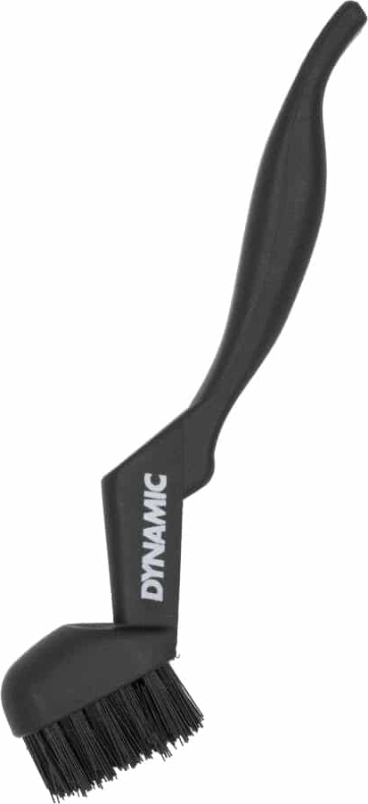 Dynamic Bike Care Drivetrain Detailing Borstel  