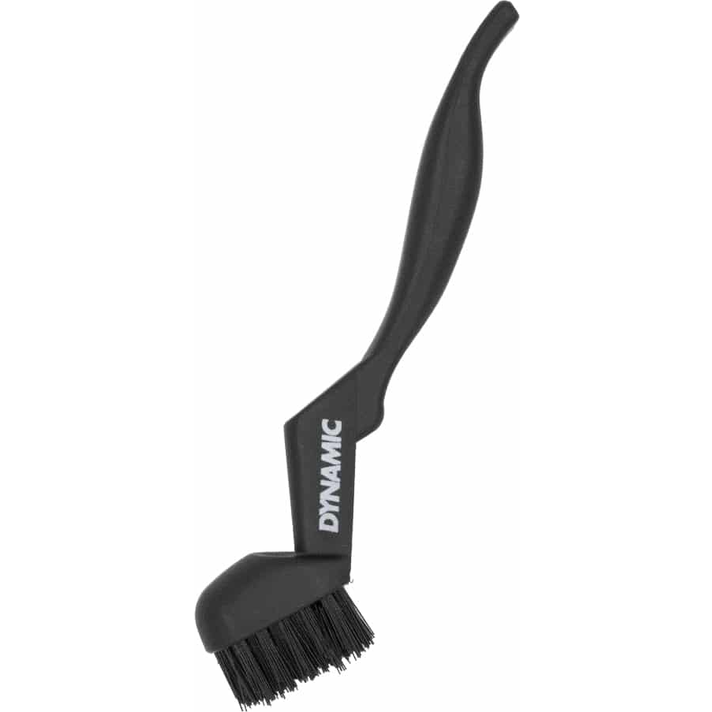 Dynamic Bike Care Dynamic Bike Care Drivetrain Detailing Borstel  