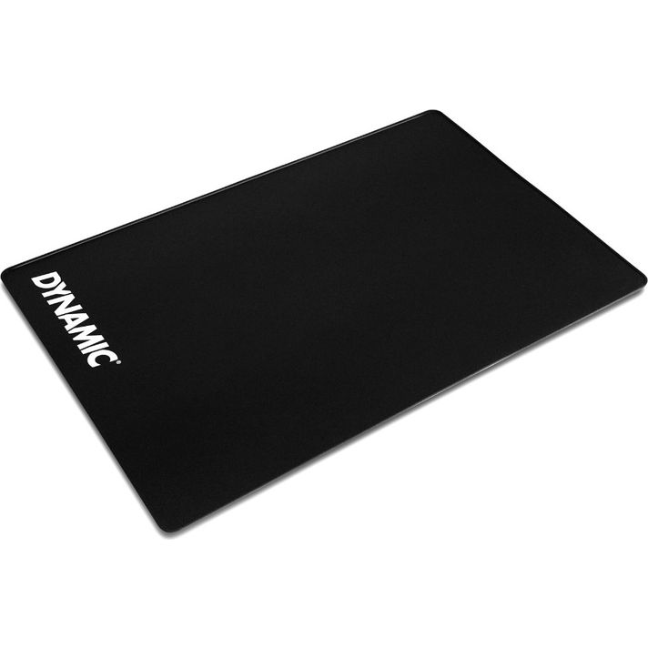 Dynamic Bike Care Dynamic Bike Care Mat Max  