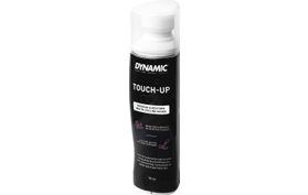 Dynamic Bike Care Touch-Up Stift  