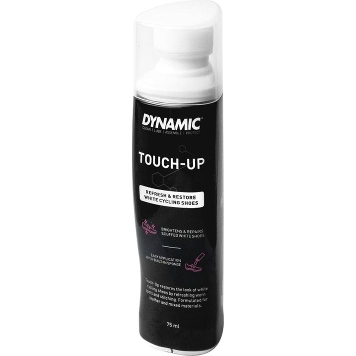 Dynamic Bike Care Touch-Up Stift  