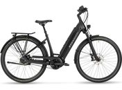 Stevens Stevens E-14 Rohloff  