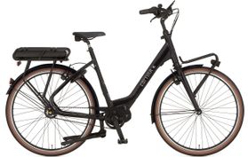 Cortina Cortina E-Common Belt 2022  