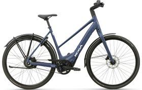 Koga Koga E-F3 Supermetro 2026  