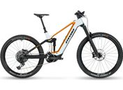 Stevens E-Inception AM 8.7.1 GTF  