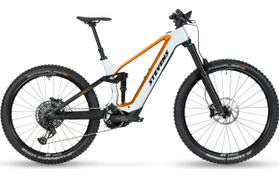 Stevens Stevens E-Inception AM 8.7.1 GTF  