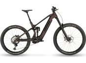 Stevens E-Inception FR 9.7.2 GTF  