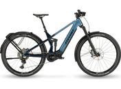 Stevens E-Inception TR 8.7.2 FEQ  