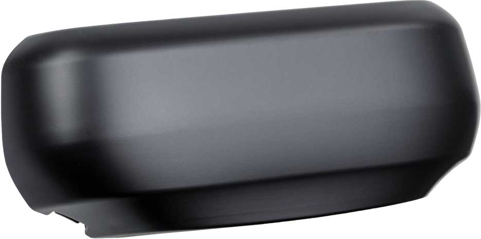 E-motion Midrange Accu Afdekkap  