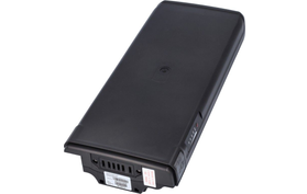 E-motion Smart CP2 350 Wh Accu  