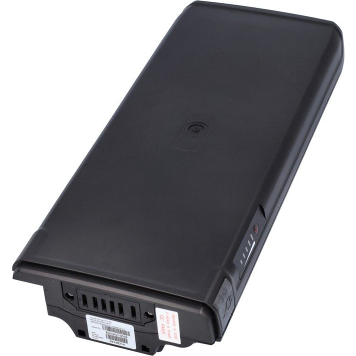 E-motion Smart CP2 350 Wh Accu  