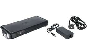 E-motion Smart CP2 500 Wh Accupakket  