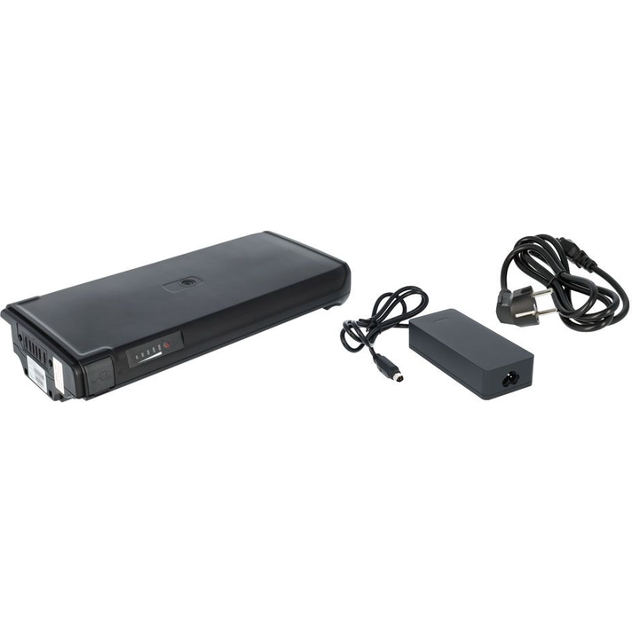 E-motion Smart CP2 500 Wh Accupakket  