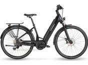 STEVENS E-Triton 6.5.1  