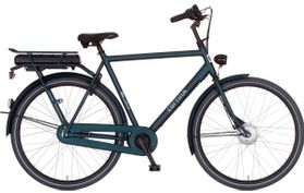 Cortina E-U1 7v 2019  