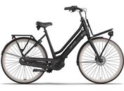 Cortina E-U4 Next 2026  