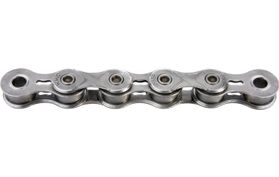 KMC E101 1/8 EPT E-Bike Ketting  