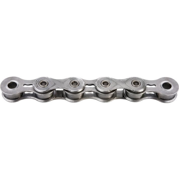 KMC E101 1/8 EPT E-Bike Ketting  