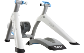 Tacx Flow Smart Fietstrainer  