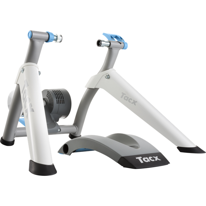 Tacx Flow Smart Fietstrainer  