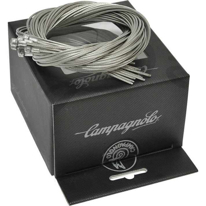 Campagnolo Remkabel 10 stuks  
