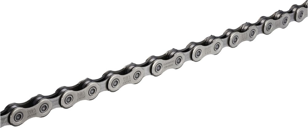 Shimano CN-E8000 Chain — afbeelding 1