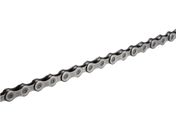 Shimano CN-E8000 11-speed E-Bike Ketting  