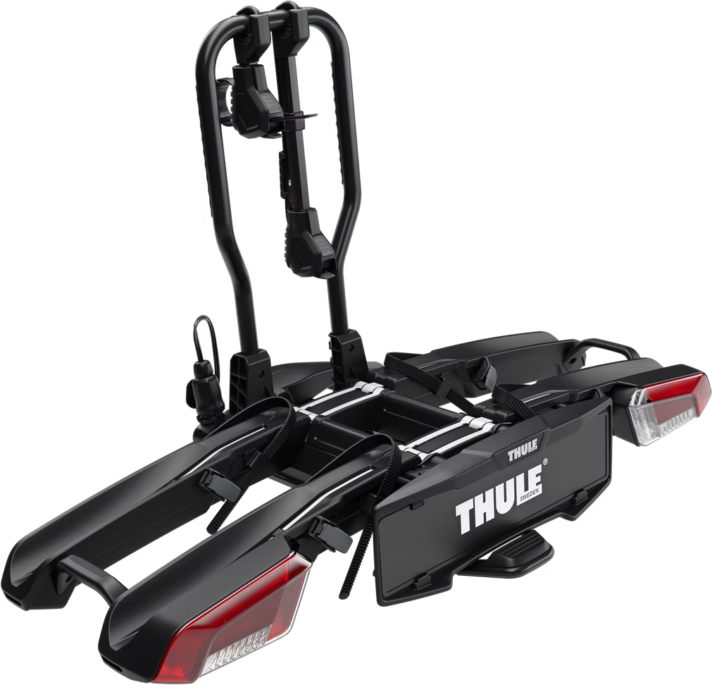 Thule EasyFold 3 944 Fietsendrager  