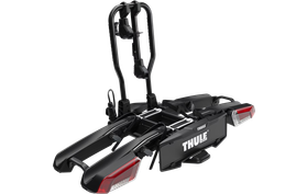 Thule Thule EasyFold 3 944 Fietsendrager  