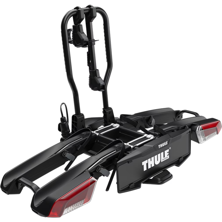 Thule Thule EasyFold 3 944 Fietsendrager  