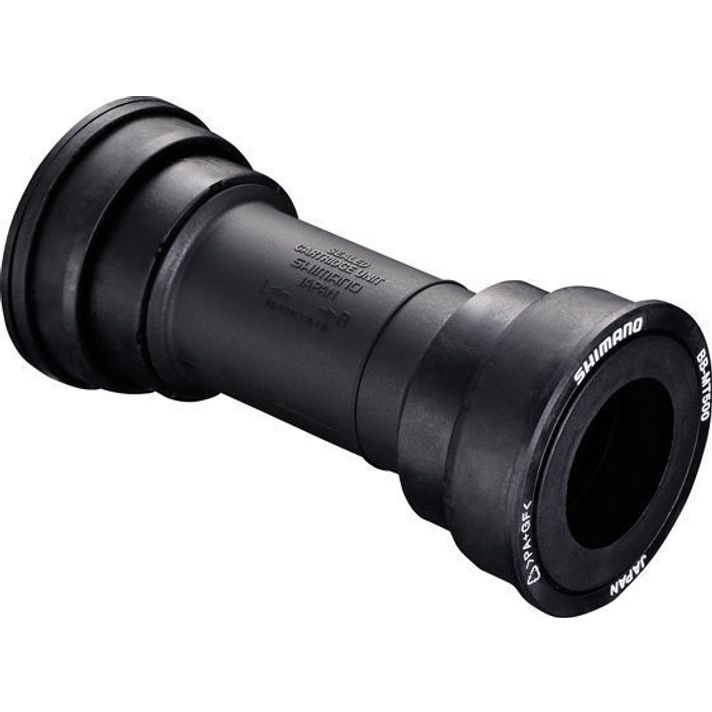 Shimano Shimano Deore BB-MT500-PA Bottom Bracket Press Fit  