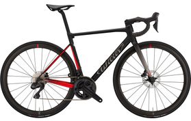 Wilier Wilier Zero SL Ultegra Di2 2024  