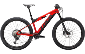 Trek E-Caliber 9.8 Tweedekans  