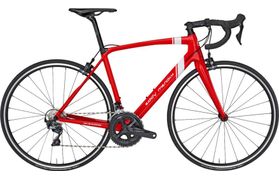 Eddy Merckx Eddy Merckx Lavaredo 68 Ultegra 2020  