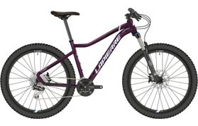 Lapierre Edge 3.7 Women 2021  