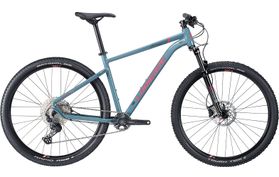 Lapierre Edge 9.9 2023  