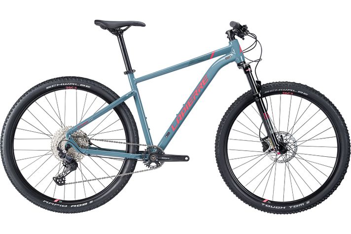 Lapierre Edge 9.9 2023  