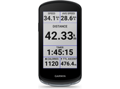 Garmin Garmin Edge 1040 Fietscomputer  