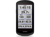 Garmin Edge 1040 Solar Fietscomputer  
