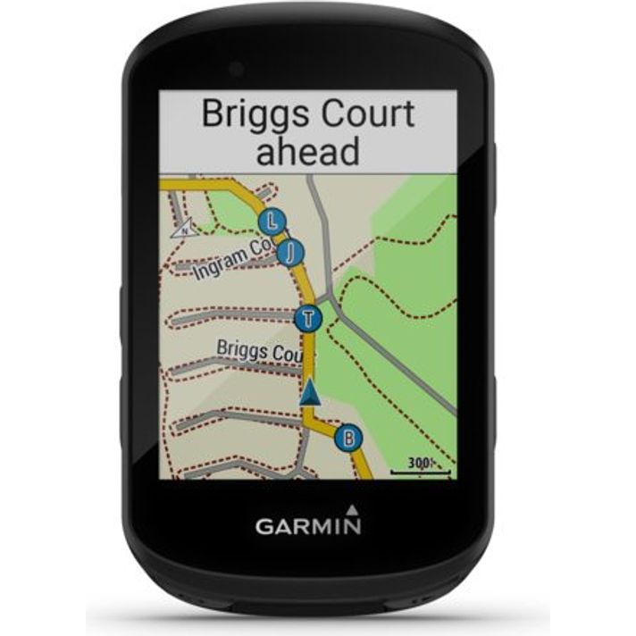 Garmin Edge 530 GPS OEM  