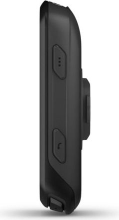 Garmin Edge 530 GPS + Varia Achteruitkijkradar RTL515 Bundel