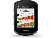 Garmin Garmin Edge 540 Fietscomputer  