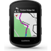 Garmin Edge 540 Fietscomputer | 12GO Biking