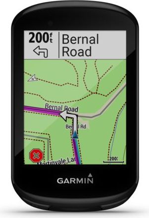 Garmin Edge 830 GPS Sensor Bundel | 12GO Biking