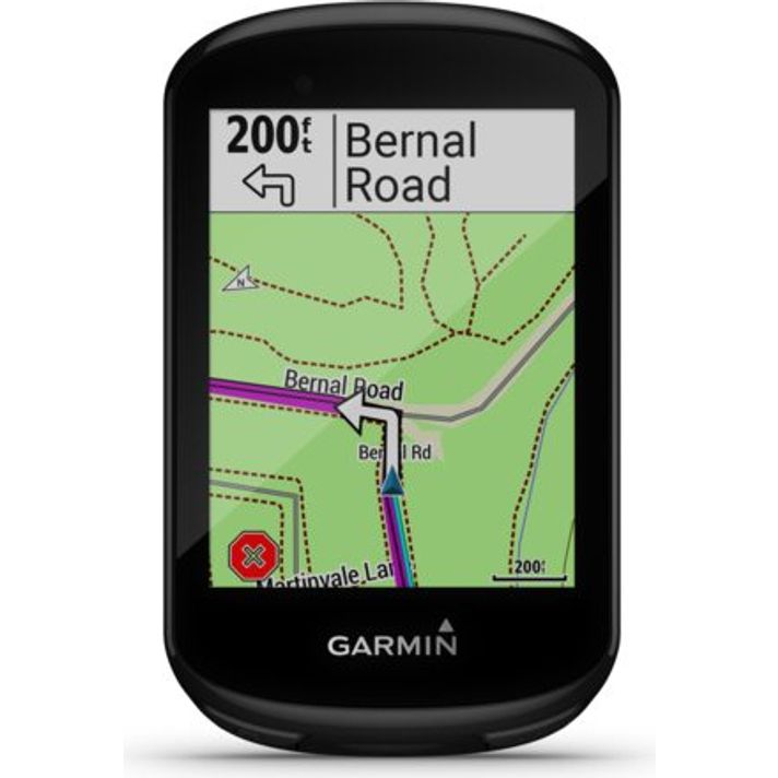 Garmin Garmin Edge 830 GPS Sensor Bundel  