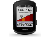 Garmin Edge 840 Fietscomputer  
